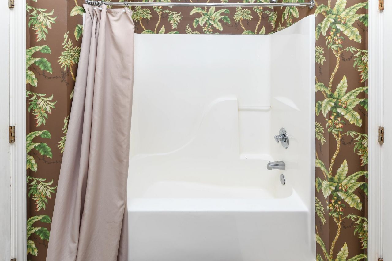 118 A 14th Ave. N  Photo 20