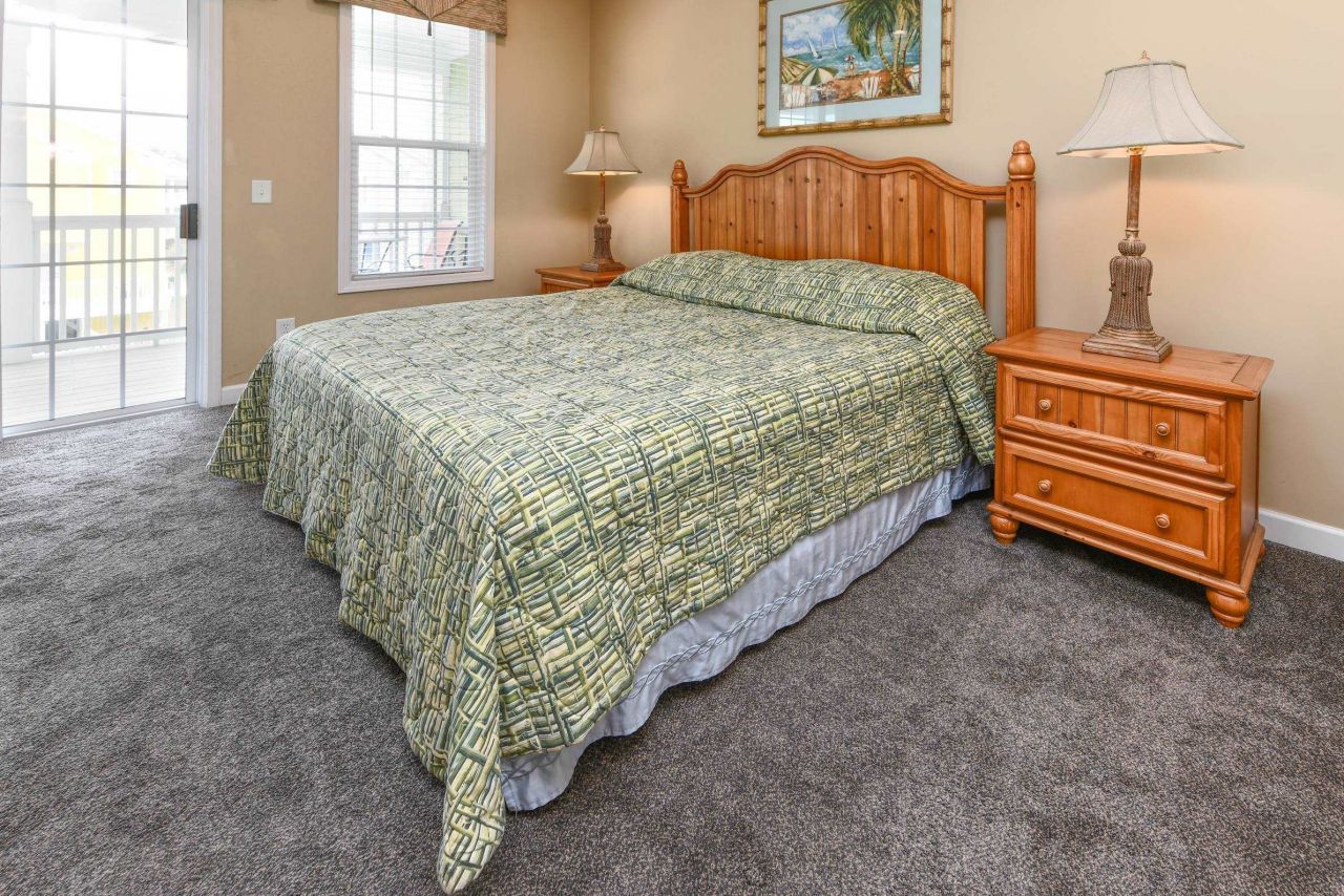 118 A 14th Ave. N  Photo 21