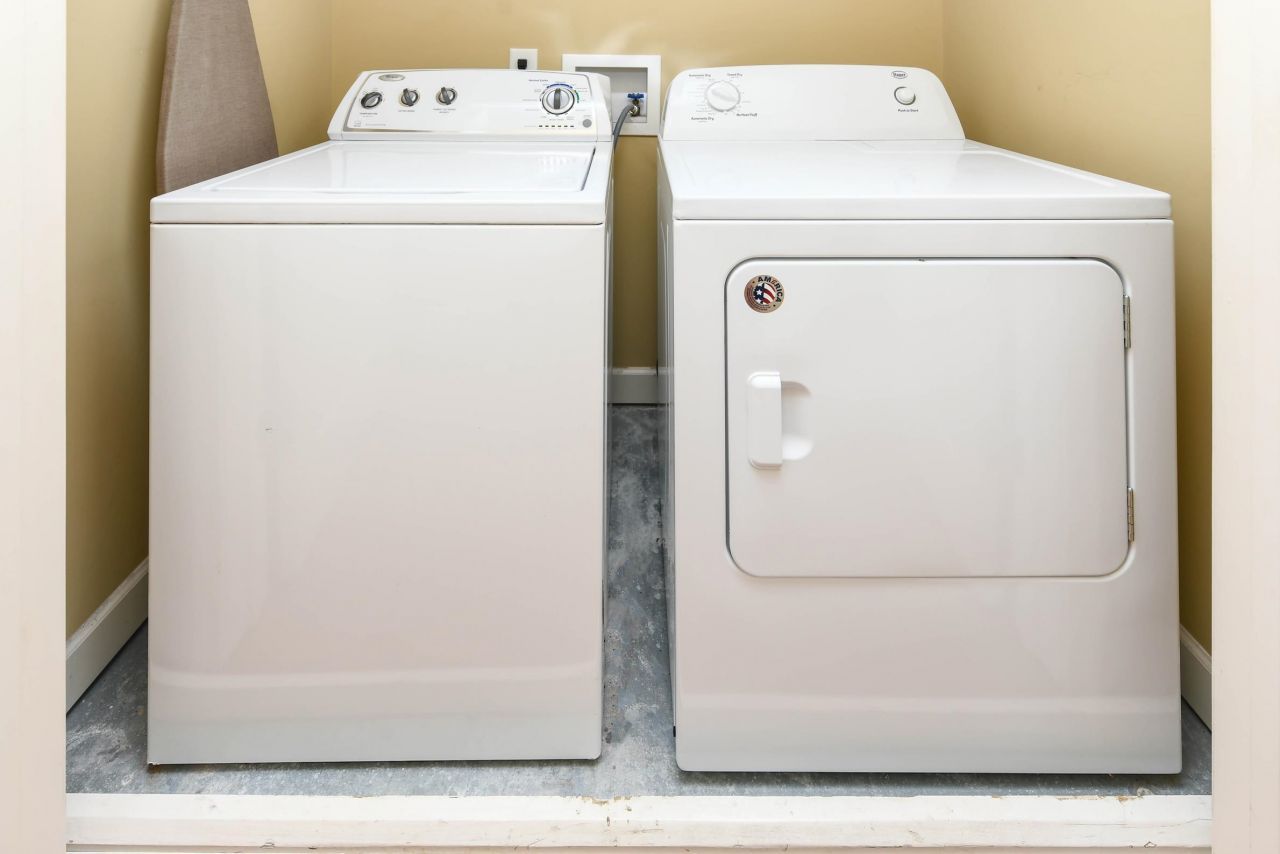 118 A 14th Ave. N  Photo 25