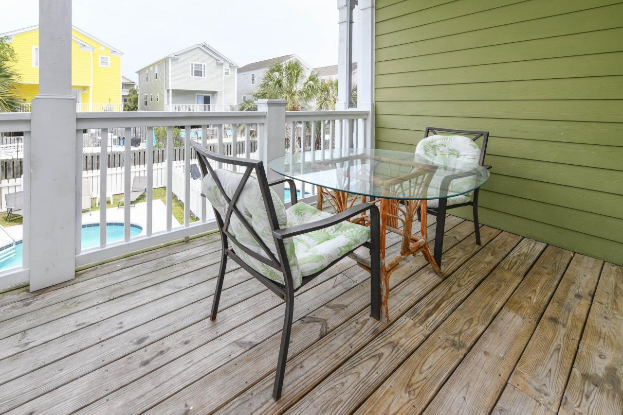 118 A 14th Ave. N  Photo 26