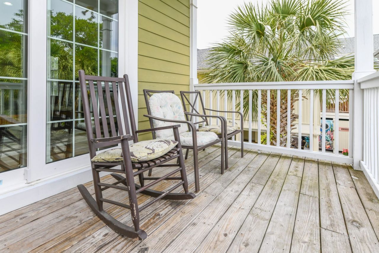 118 A 14th Ave. N  Photo 27