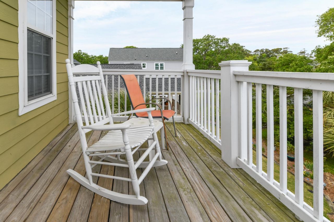 118 A 14th Ave. N  Photo 28