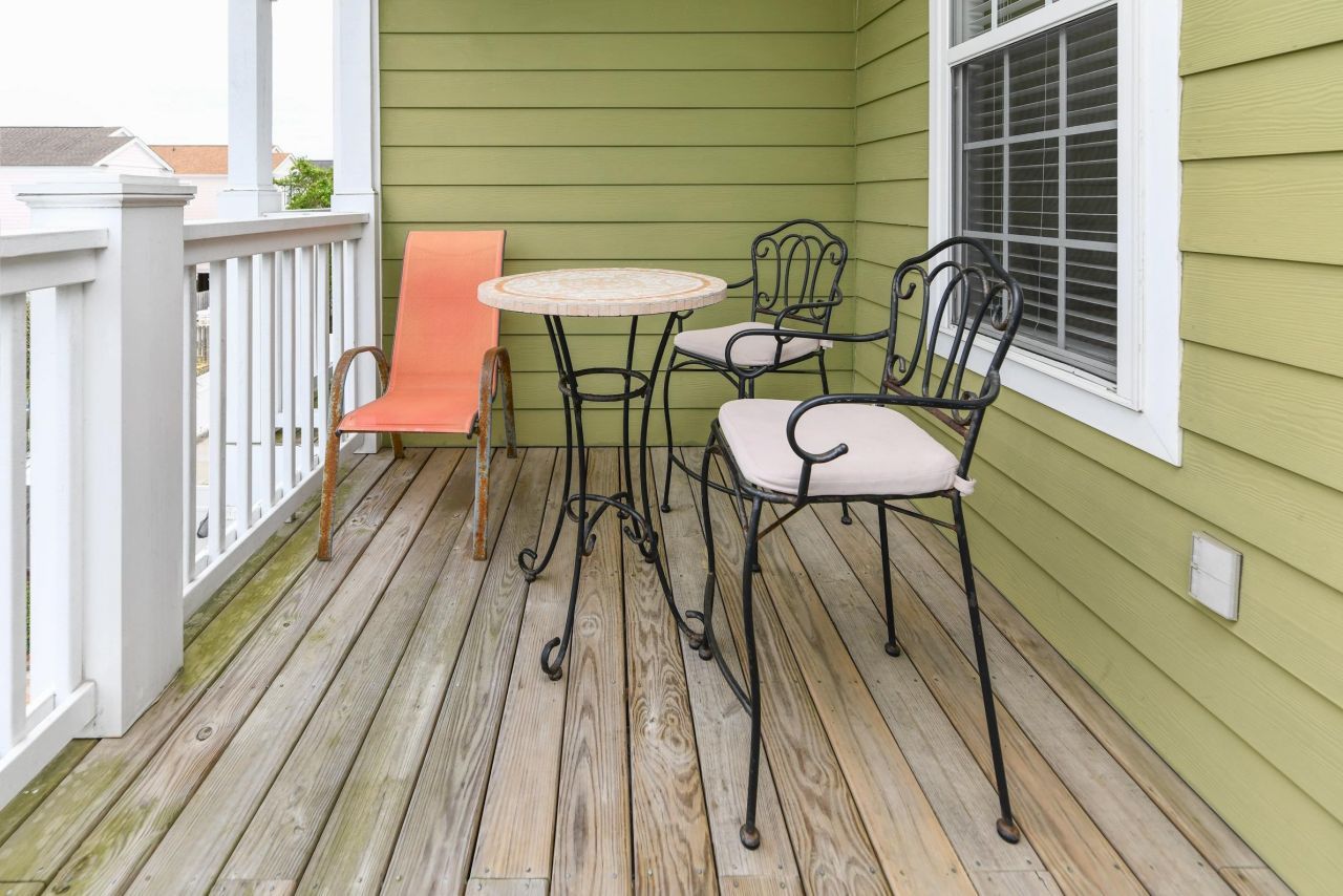 118 A 14th Ave. N  Photo 29