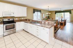 118 A 14th Ave. N  photo 4