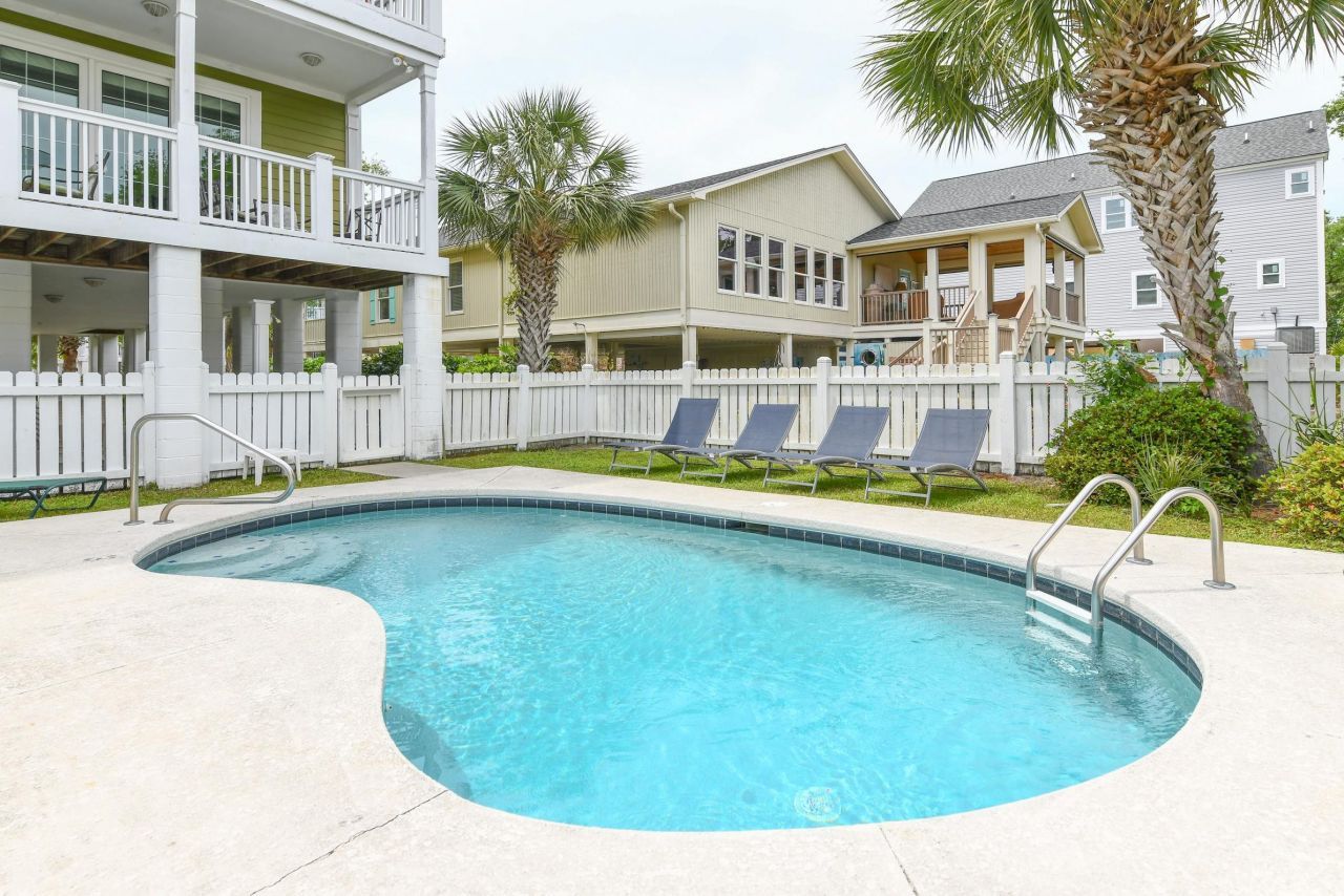 118 A 14th Ave. N  Photo 32