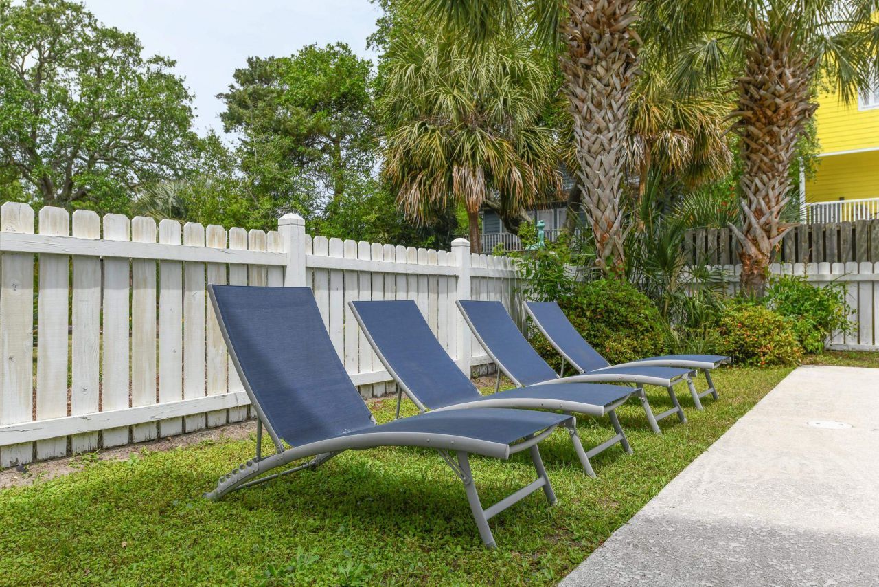 118 A 14th Ave. N  Photo 33