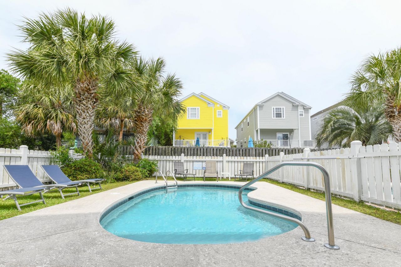 118 A 14th Ave. N  Photo 34