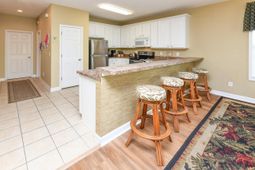 118 A 14th Ave. N  photo 4