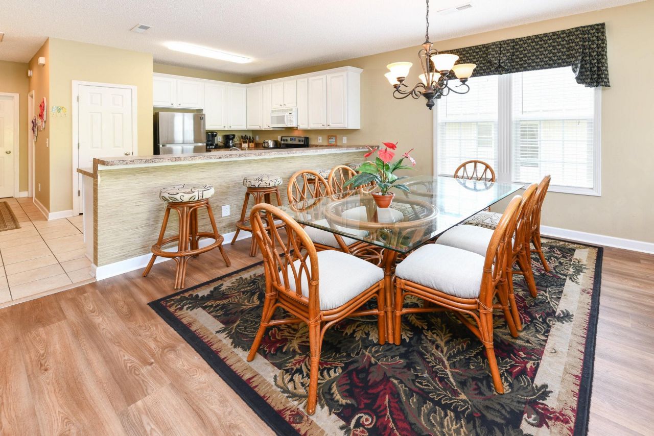 118 A 14th Ave. N  Photo 5