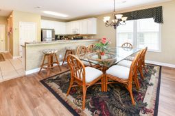 118 A 14th Ave. N  photo 4