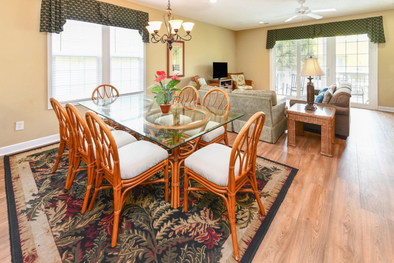 118 A 14th Ave. N  Photo 6