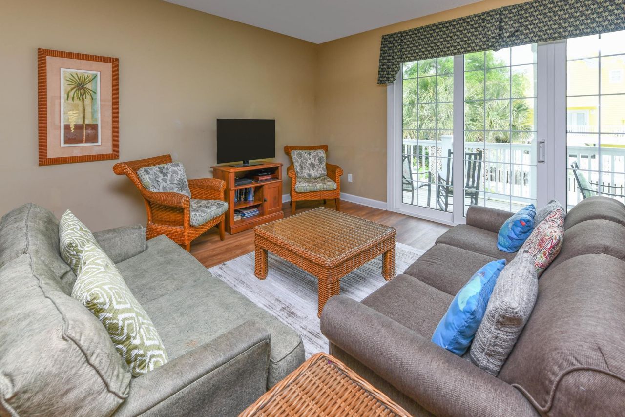 118 A 14th Ave. N  Photo 7