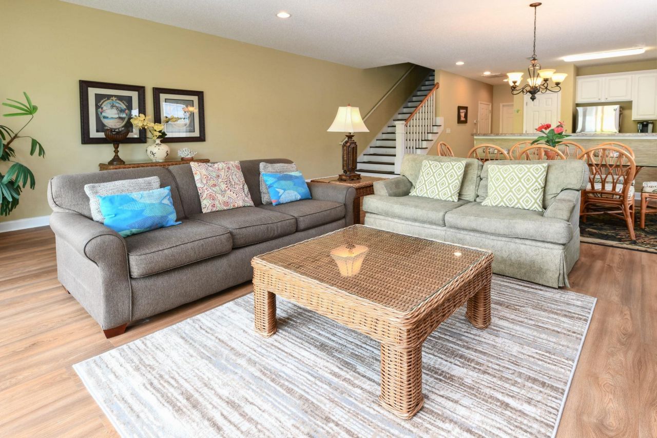 118 A 14th Ave. N  Photo 8