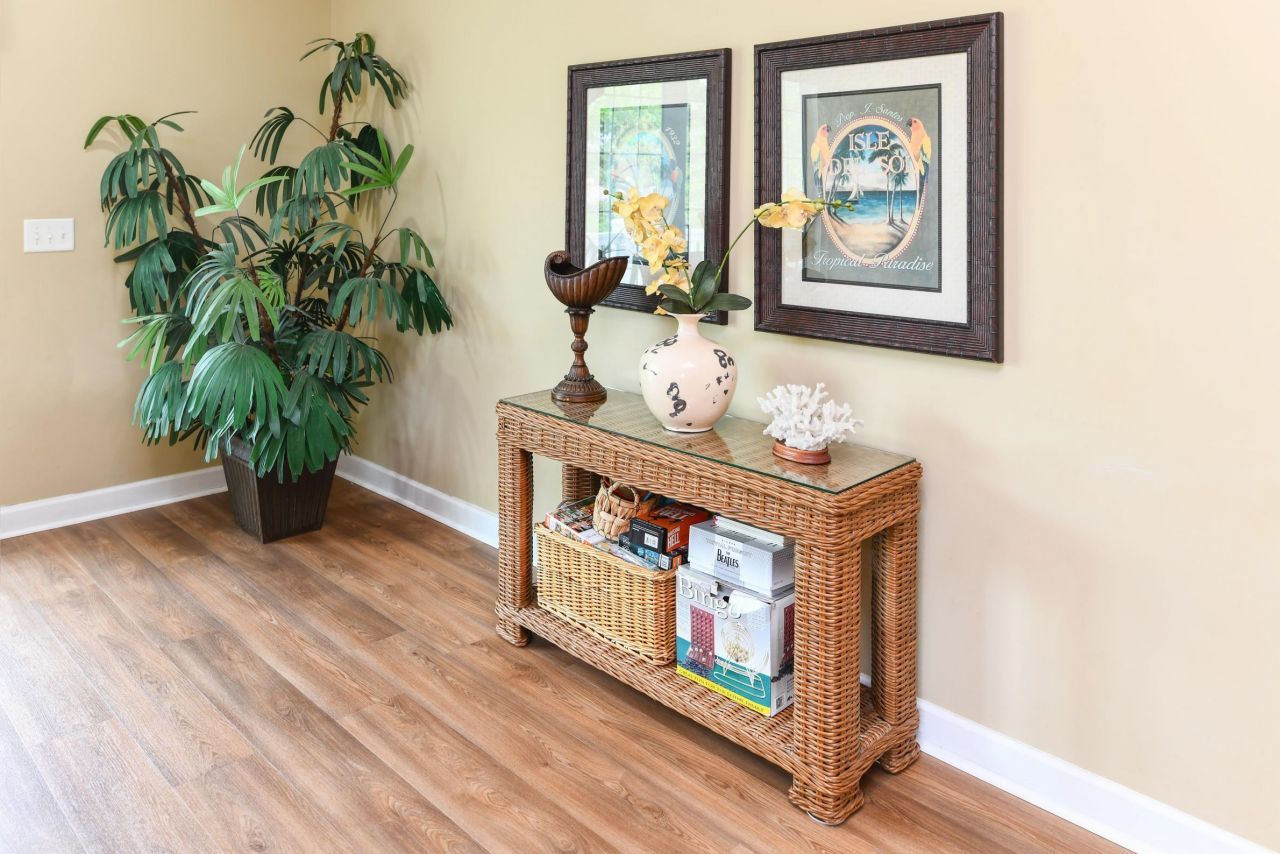 118 A 14th Ave. N  Photo 9