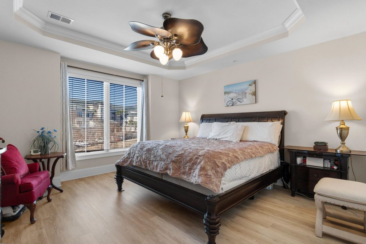 2180 Waterview Dr. Photo 14