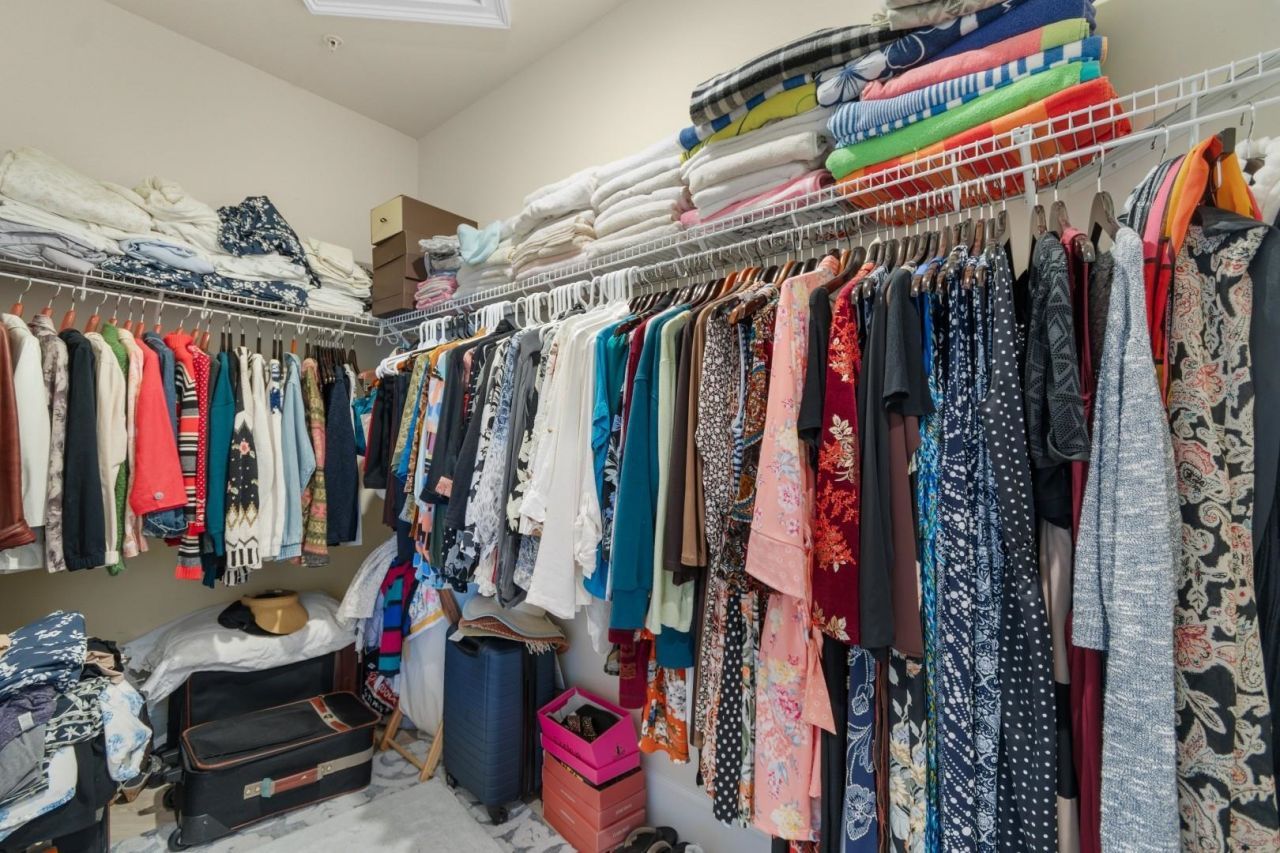 2180 Waterview Dr. Photo 18