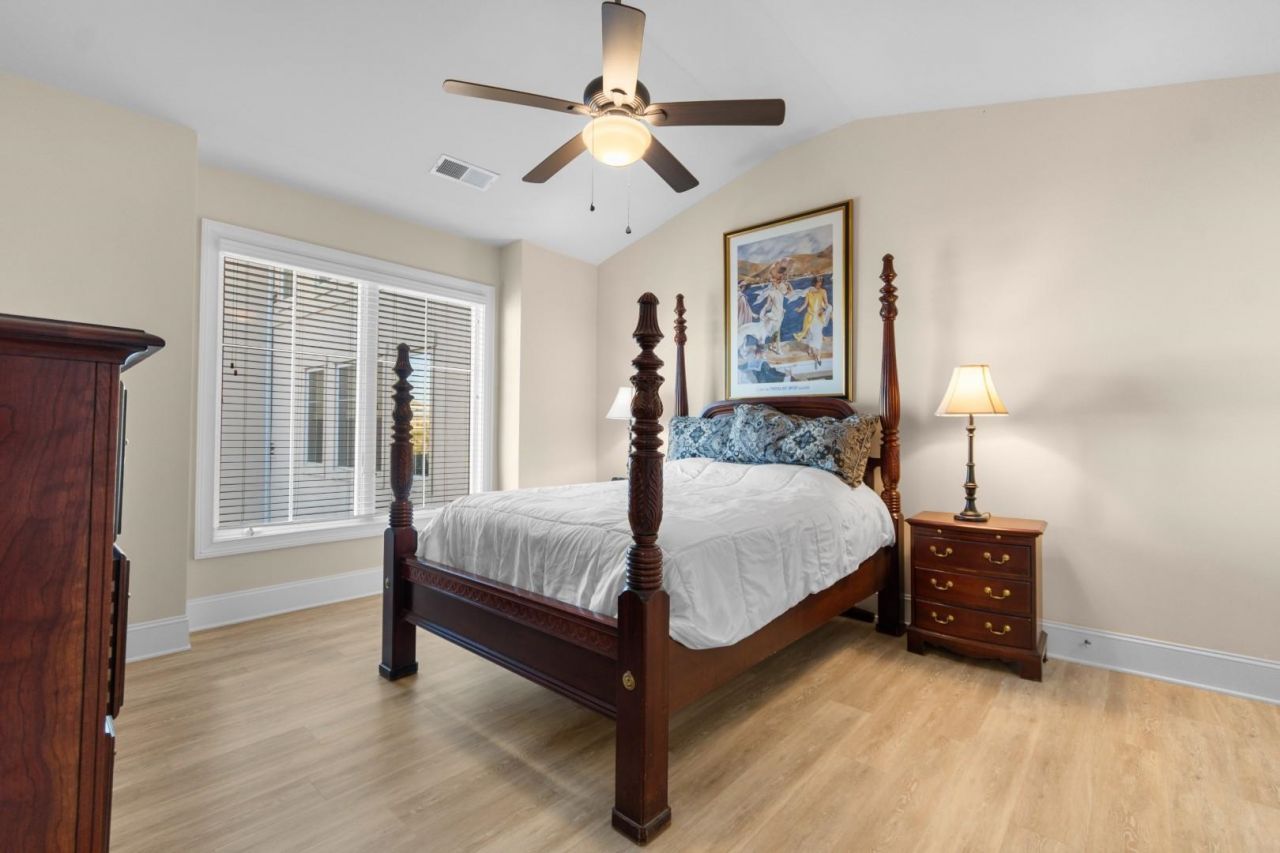 2180 Waterview Dr. Photo 19