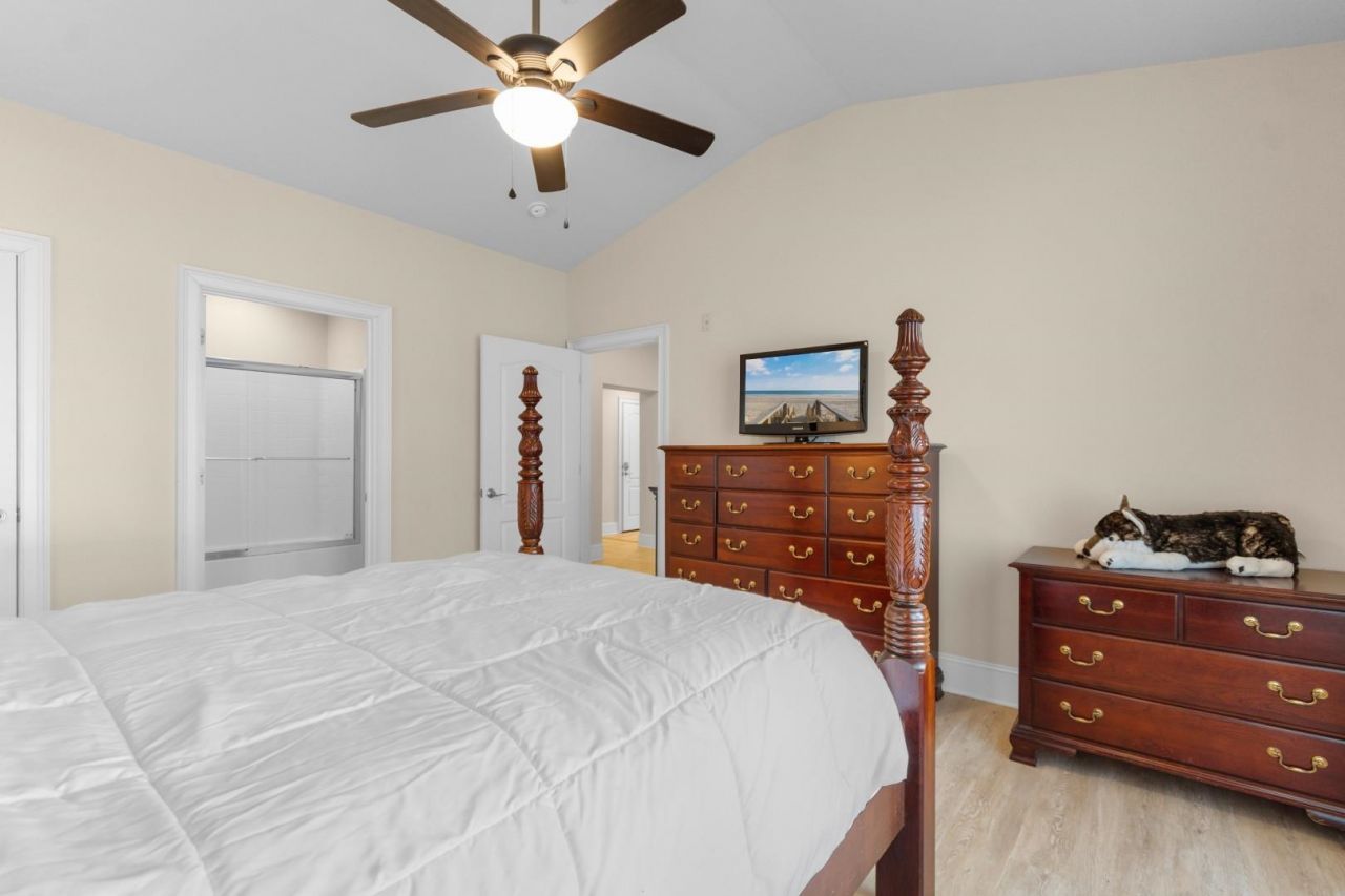 2180 Waterview Dr. Photo 20