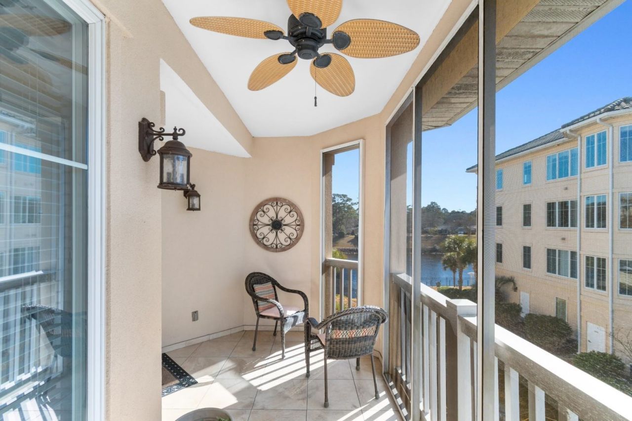 2180 Waterview Dr. Photo 24