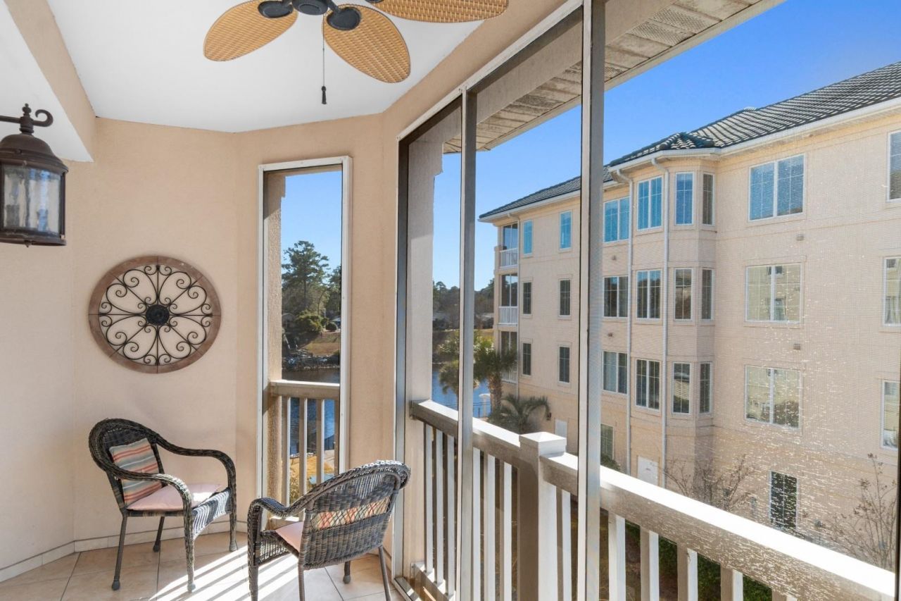 2180 Waterview Dr. Photo 25