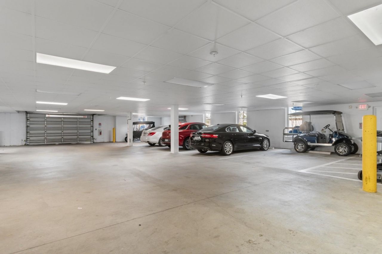 2180 Waterview Dr. Photo 26