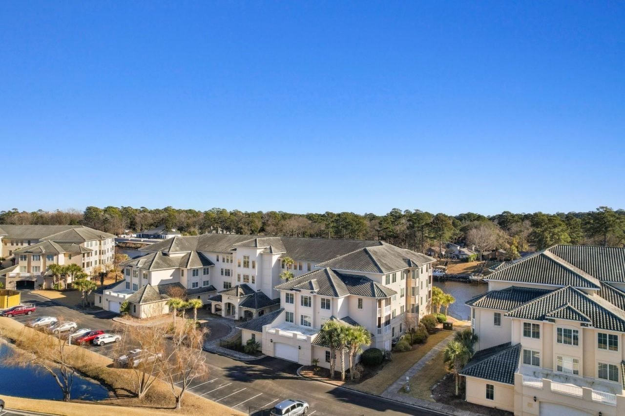 2180 Waterview Dr. Photo 29