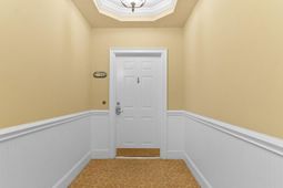 2180 Waterview Dr. photo 4