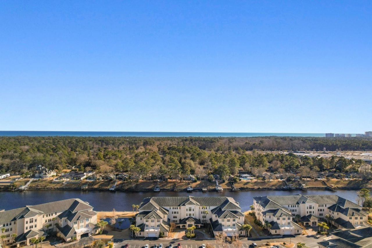 2180 Waterview Dr. Photo 30