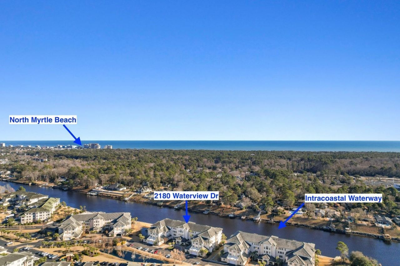 2180 Waterview Dr. Photo 31