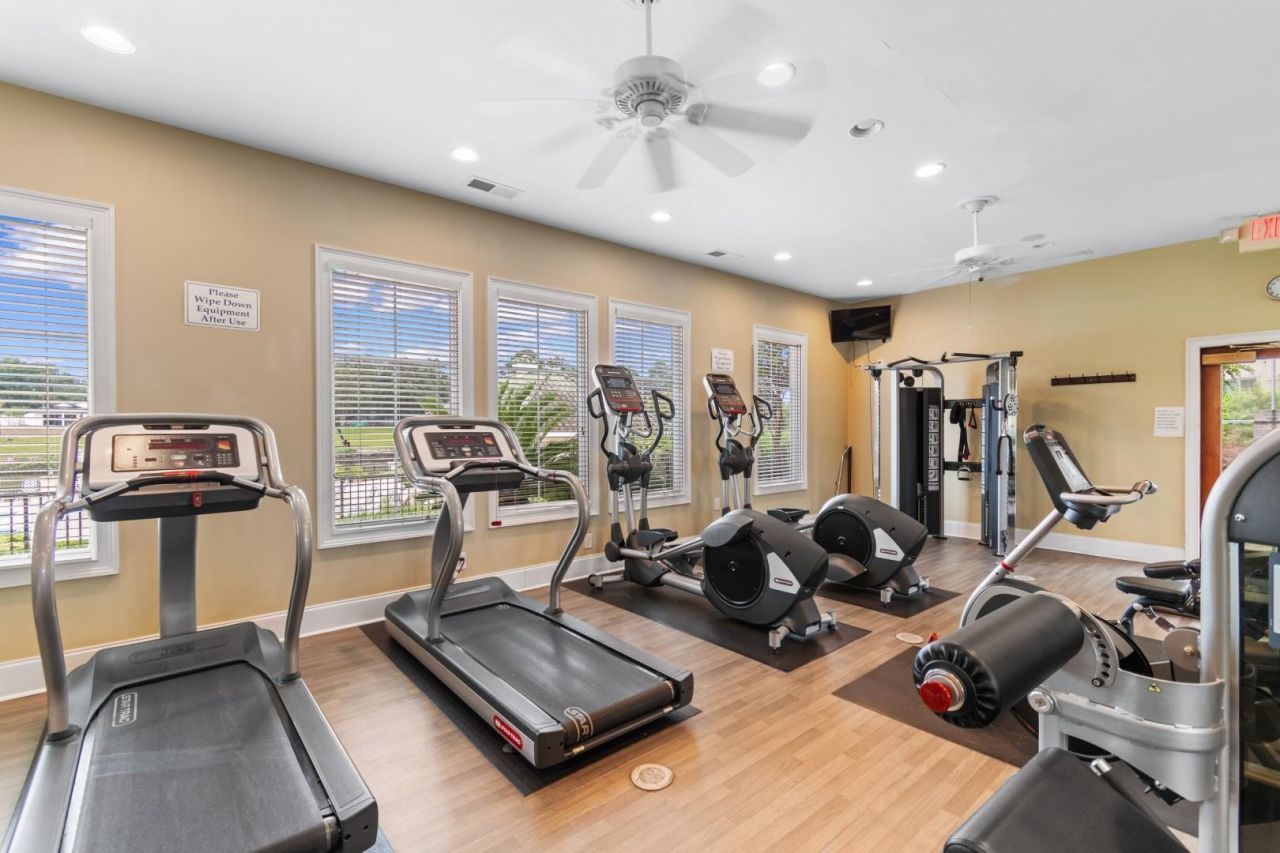 2180 Waterview Dr. Photo 34