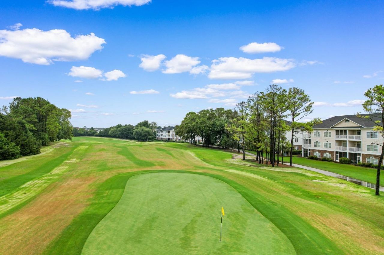 2180 Waterview Dr. Photo 39