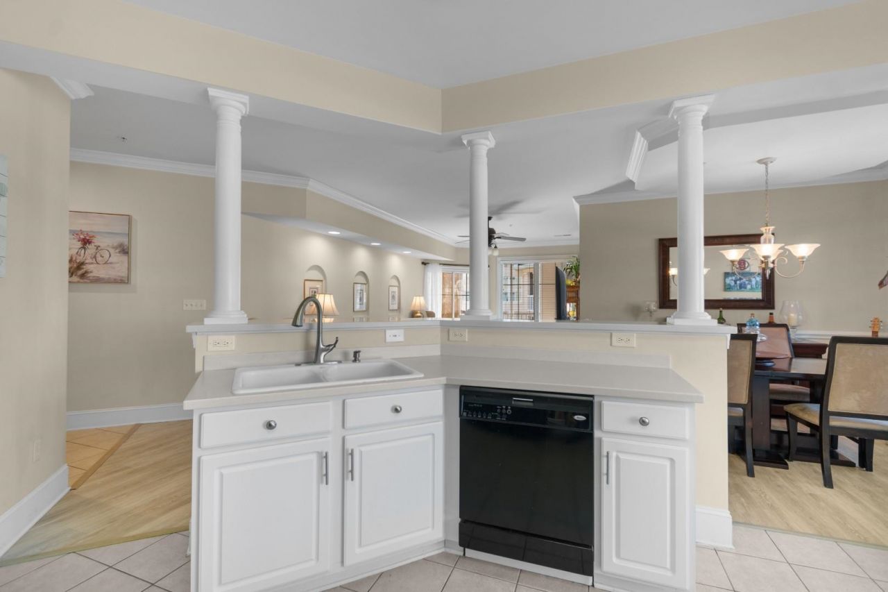 2180 Waterview Dr. Photo 6