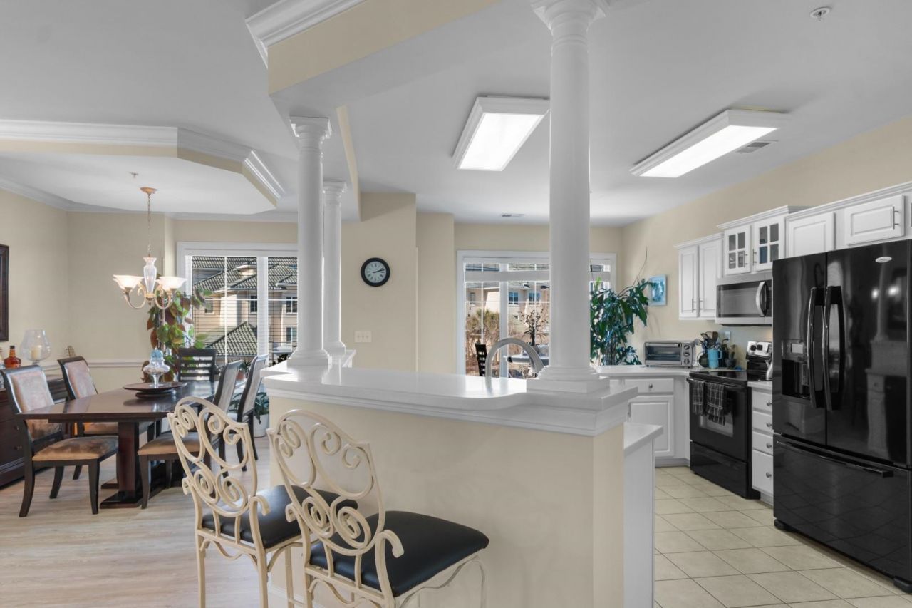 2180 Waterview Dr. Photo 8