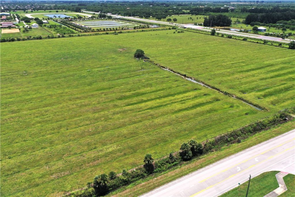 Tbd 57th Street, Vero Beach, FL 32967 Photo