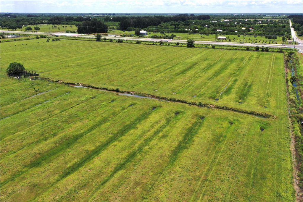 Tbd 57th Street, Vero Beach, FL 32967 Photo