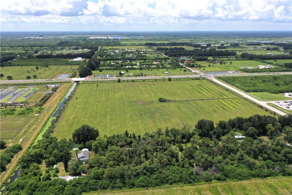 Tbd 57th Street, Vero Beach, FL 32967 Photo