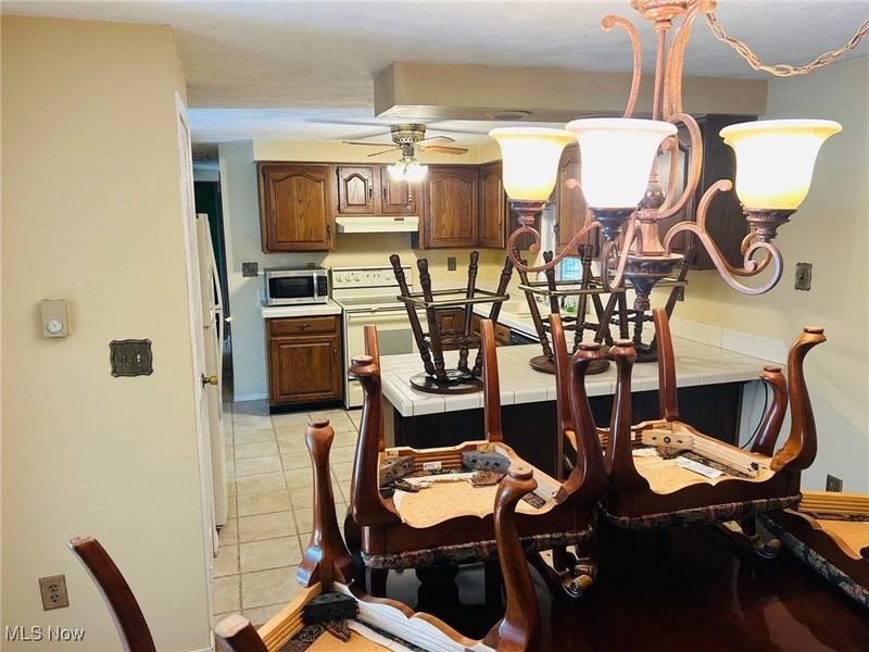 64682 Beth Dr., Bellaire, OH 43906 Photo 10