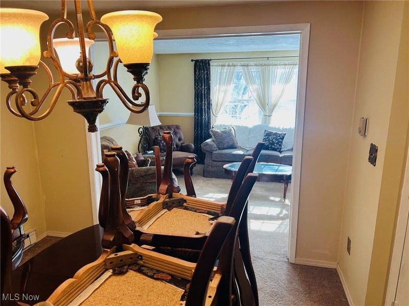 64682 Beth Dr., Bellaire, OH 43906 Photo 11