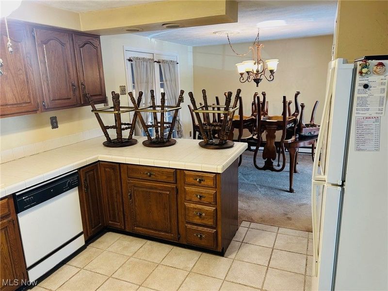 64682 Beth Dr., Bellaire, OH 43906 Photo 13