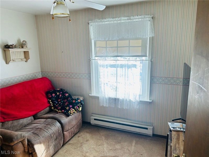 64682 Beth Dr., Bellaire, OH 43906 Photo 15