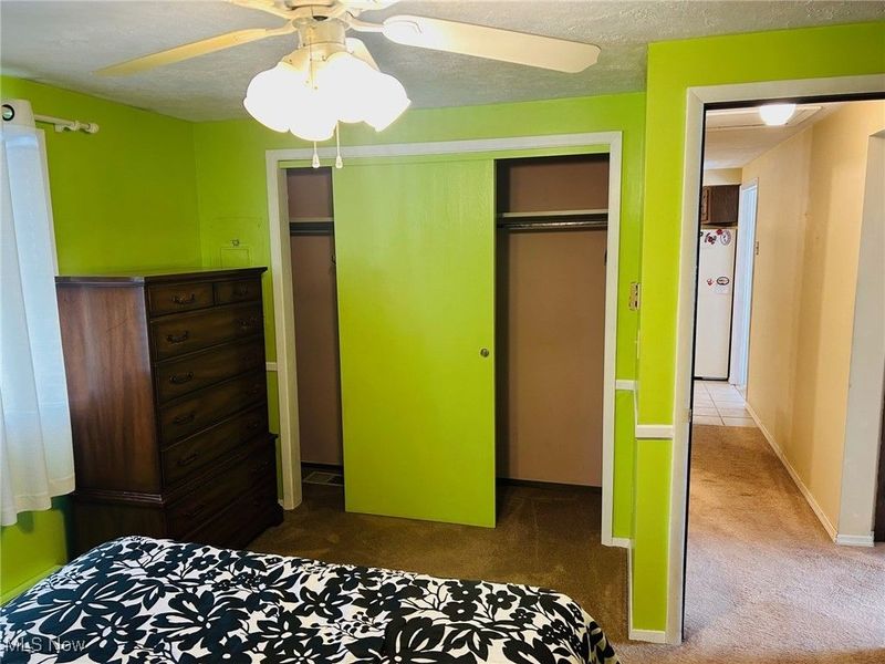 64682 Beth Dr., Bellaire, OH 43906 Photo 16