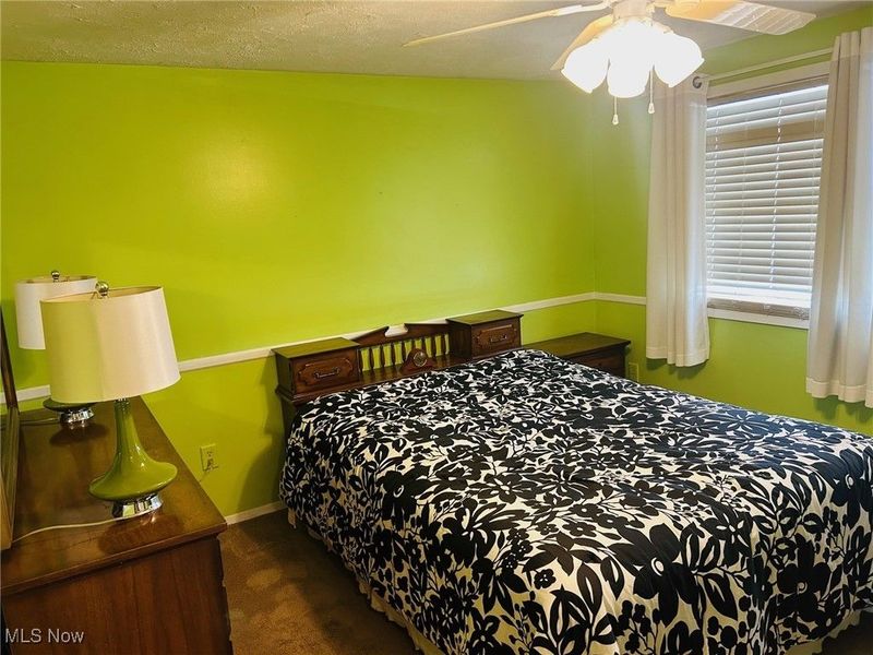 64682 Beth Dr., Bellaire, OH 43906 Photo 17