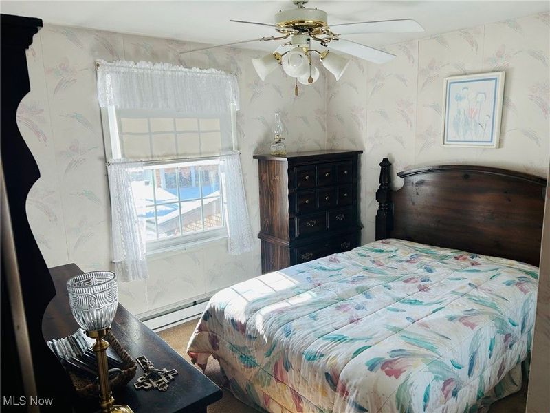 64682 Beth Dr., Bellaire, OH 43906 Photo 18