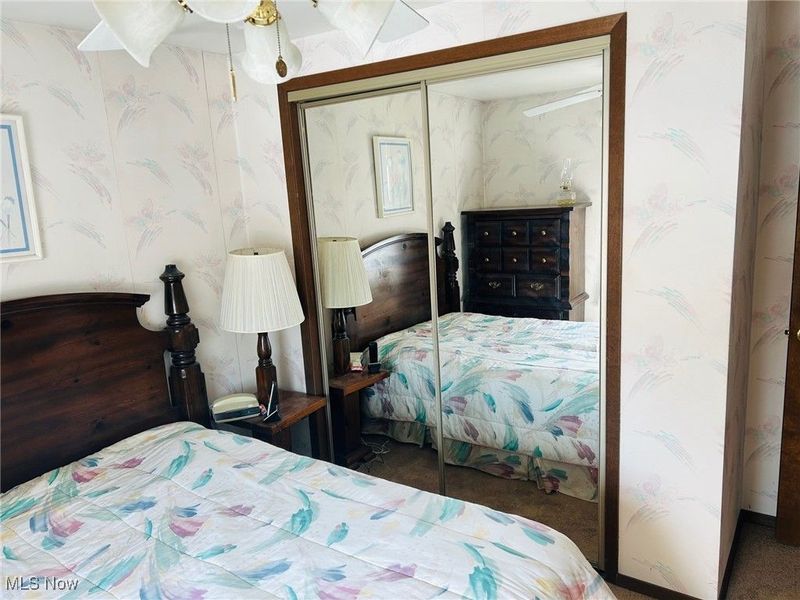 64682 Beth Dr., Bellaire, OH 43906 Photo 19