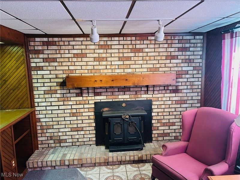 64682 Beth Dr., Bellaire, OH 43906 Photo 22