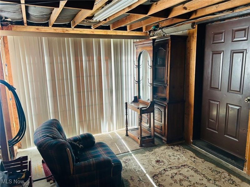 64682 Beth Dr., Bellaire, OH 43906 Photo 23