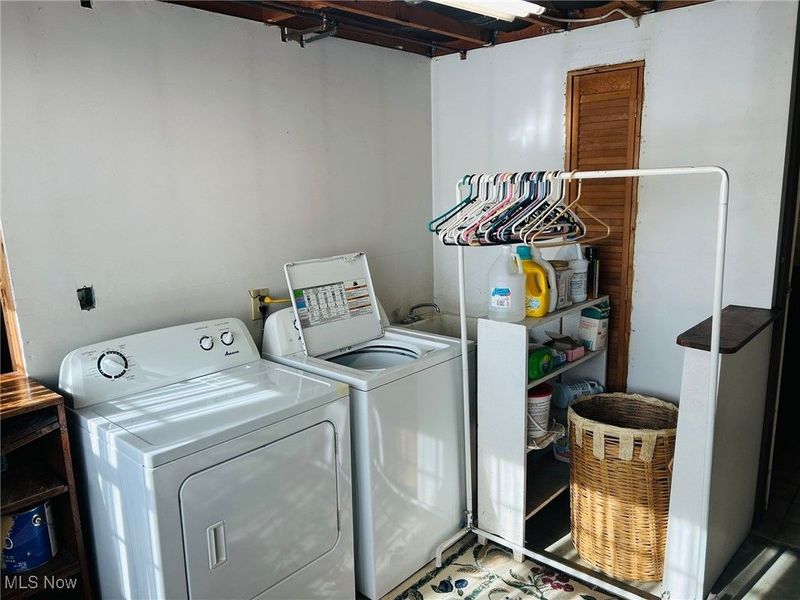 64682 Beth Dr., Bellaire, OH 43906 Photo 24