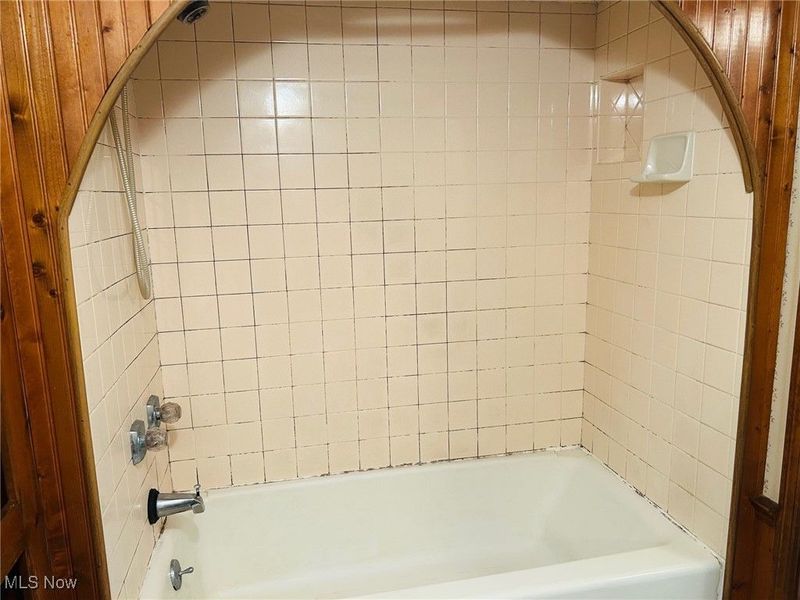 64682 Beth Dr., Bellaire, OH 43906 Photo 25