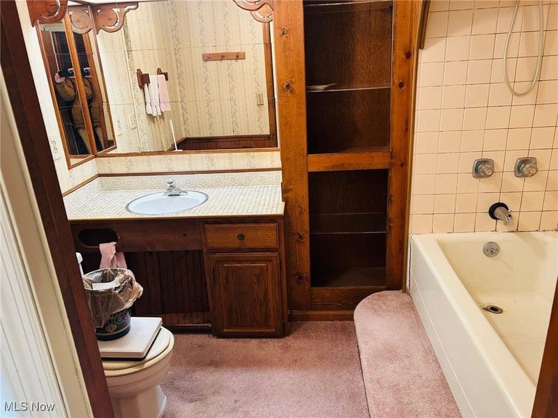 64682 Beth Dr., Bellaire, OH 43906 Photo 26