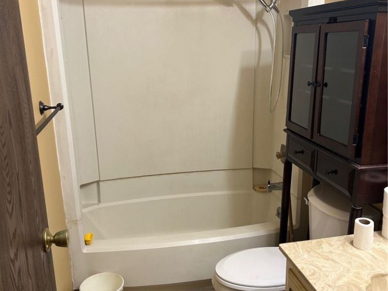 64682 Beth Dr., Bellaire, OH 43906 Photo 27